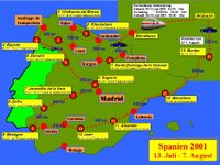2001Spanien_000